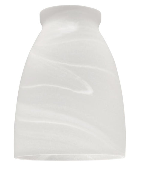 Craftmade Cone Model: 411W