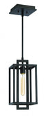 Craftmade Cubic Model: 41591-ABZ