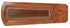Craftmade Custom Carved Woodward 5 56 Inch Custom Woodward Blades Model: B556CWD2