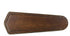 Craftmade Custom Carved Woodward 5 56 Inch Custom Woodward Blades Model: B556CWD2