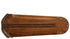 Craftmade Custom Carved Woodward 5 56 Inch Custom Woodward Blades Model: B556CWD2