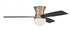 Craftmade Daybreak Model: DBK52PLN3
