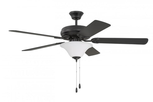 Craftmade Decorator's Choice Bowl Light Kit Model: DCF52ESP5C1W