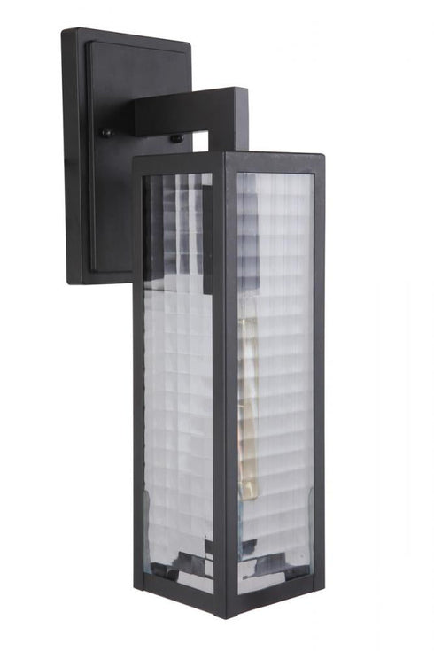 Craftmade Deka Model: Z4514-MN-SC