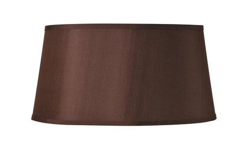 Craftmade Design & Combine Shade Model: SH31-20C