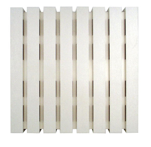 Craftmade Designer Chimes Model: CL-W