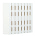 Craftmade Designer Chimes Model: CL-W