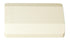 Craftmade Designer Chimes Model: CBR-W