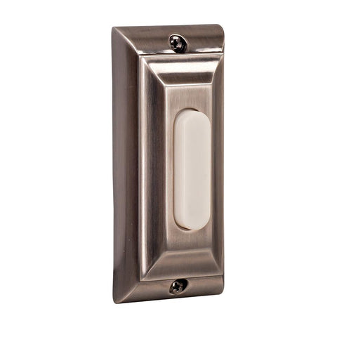 Craftmade Designer Surface Mount Buttons Model: PB4042-AP