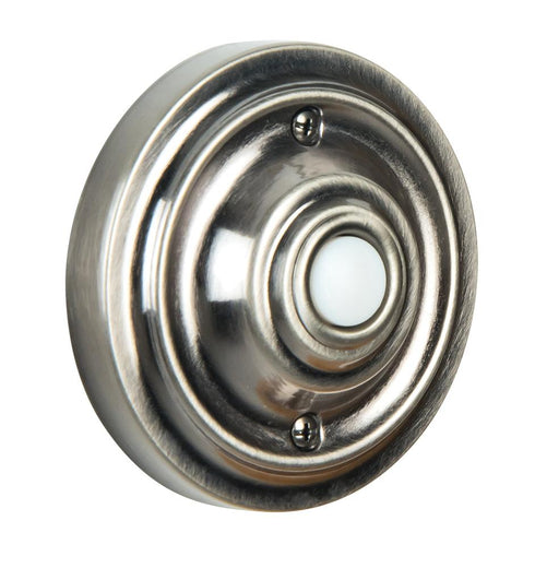 Craftmade Designer Surface Mount Buttons Model: PB3039-OBG