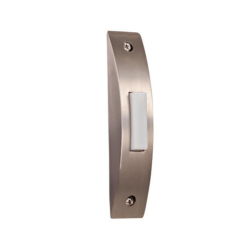 Craftmade Designer Surface Mount Buttons Model: BSCS-BN