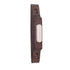 Craftmade Designer Surface Mount Buttons Model: BS3-RB