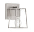 Craftmade Dunn Model: 12105FB1