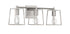 Craftmade Dunn Model: 12123FB3