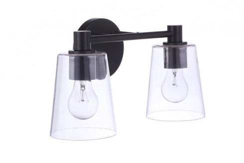 Craftmade Emilio Model: 12615FB2