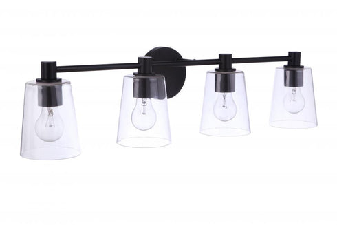 Craftmade Emilio Model: 12633FB4
