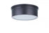 Craftmade Fenn Model: X6709-FB-LED