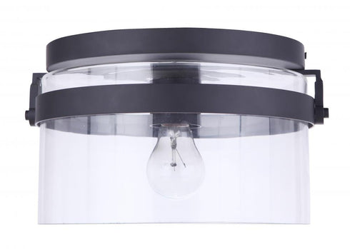 Craftmade Franklin Model: ZA3337-MN