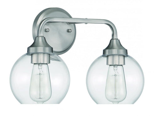 Craftmade Glenda Model: 56202-FB