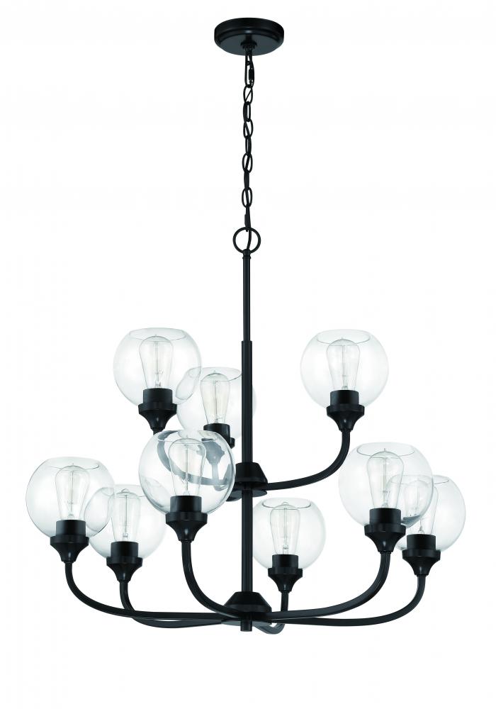 craftmade-glenda-model-56229-fb-lighting-originals