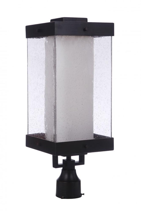 Craftmade Hayner Model: ZA5625-MN