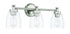 Craftmade Henning Model: 12724FB3