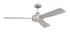 Craftmade Inspo 54 Inch Ceiling Fan Blades Model: INS54FB3