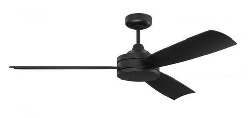 Craftmade Inspo 54 Inch Ceiling Fan Blades Model: INS54FB3