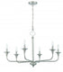 Craftmade Jolenne Model: 57026-FB