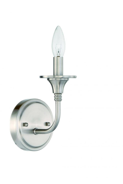 Craftmade Jolenne Model: 57061-FB