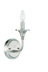 Craftmade Jolenne Model: 57061-FB
