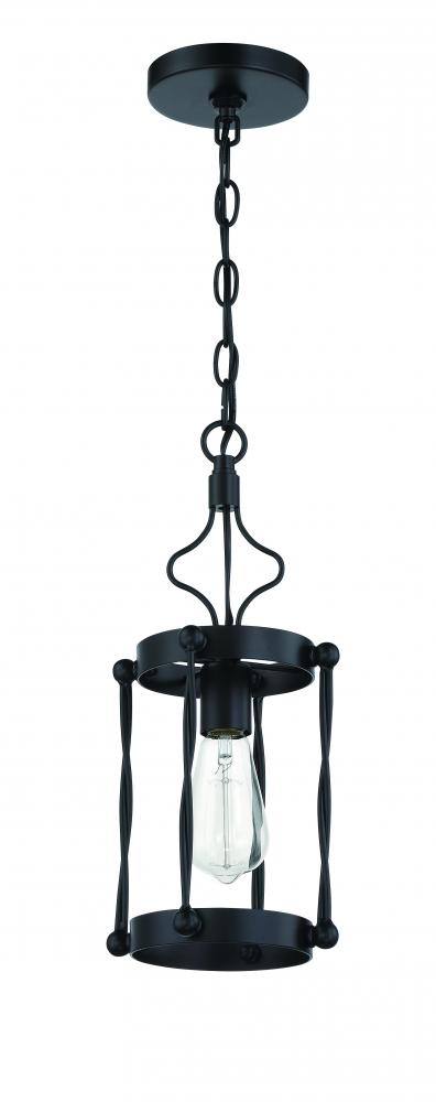Craftmade Jolenne Model: 57091-FB