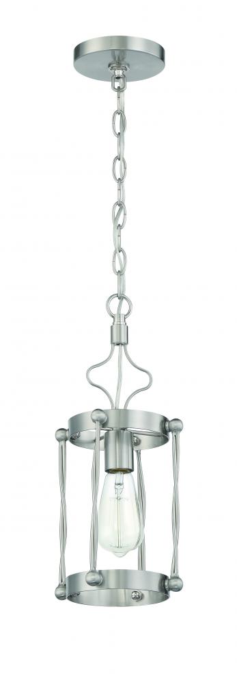 Craftmade Jolenne Model: 57091-FB