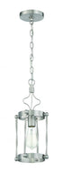 Craftmade Jolenne Model: 57091-FB