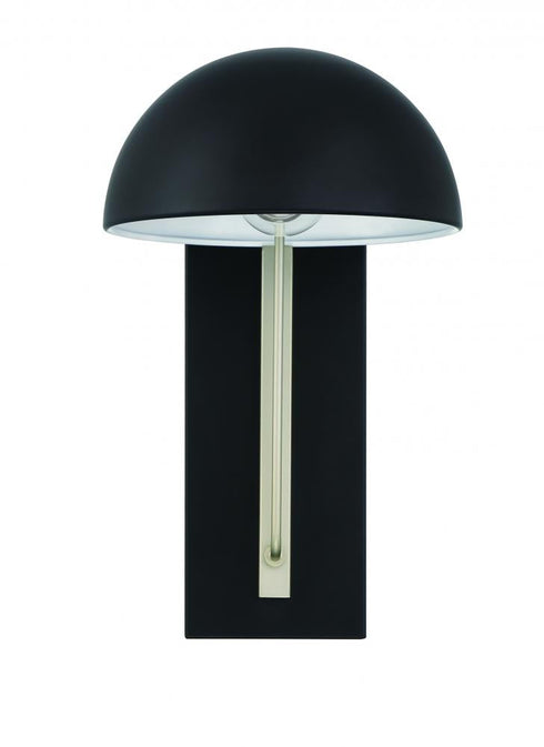 Craftmade Kahn Model: ZA4904-MNSA