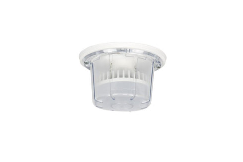 Craftmade Keyless Socket Cover LED Model: K212-LED