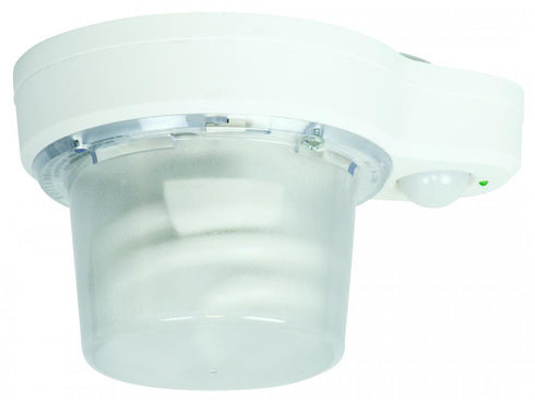 Craftmade Keyless Socket Motion Sensor LED Model: K212M-LED