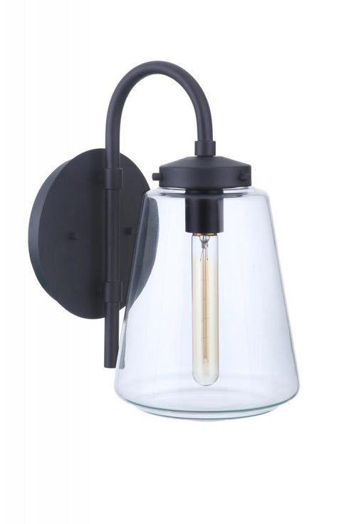 Craftmade Laclede Model: ZA3814-MN