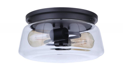Craftmade Laclede Model: ZA3837-MN
