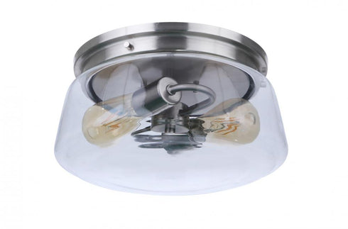 Craftmade Laclede Model: ZA3837-MN