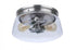 Craftmade Laclede Model: ZA3837-MN