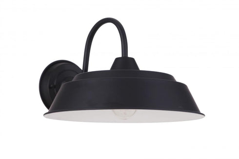 Craftmade Landmark Model: ZA5504-MN
