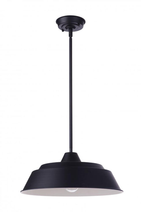 Craftmade Landmark Model: ZA5511-MN