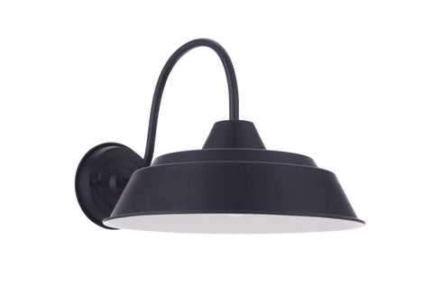 Craftmade Landmark Model: ZA5514-MN