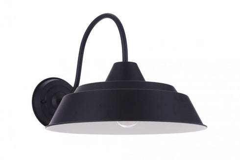 Craftmade Landmark Model: ZA5524-MN