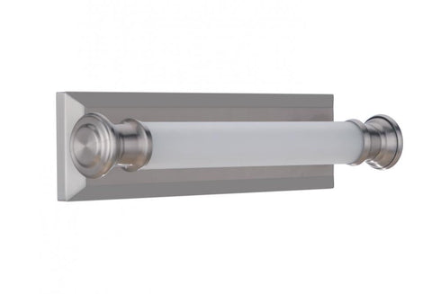 Craftmade Langston Model: 14318BNK-LED