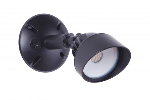 Craftmade LED Flood Model: Z421-W-LED