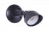 Craftmade LED Flood Model: Z421-W-LED