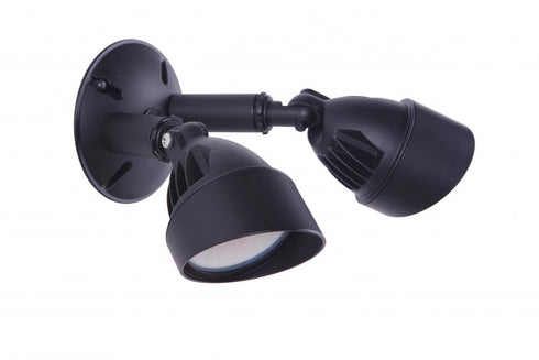 Craftmade LED Flood Model: Z422-BZ-LED