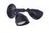 Craftmade LED Flood Model: Z422-BZ-LED
